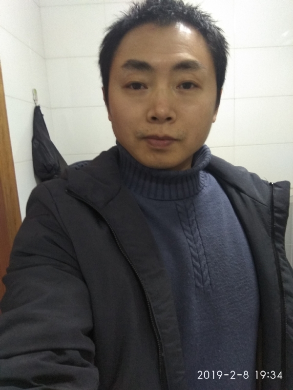 buganxiangxin的第一张照片--廊坊相亲服务中心
