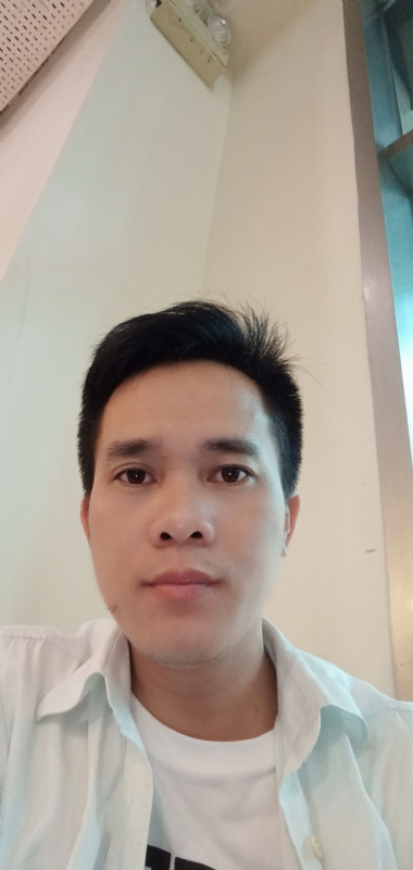珍惜余生的第一张照片--廊坊相亲服务中心