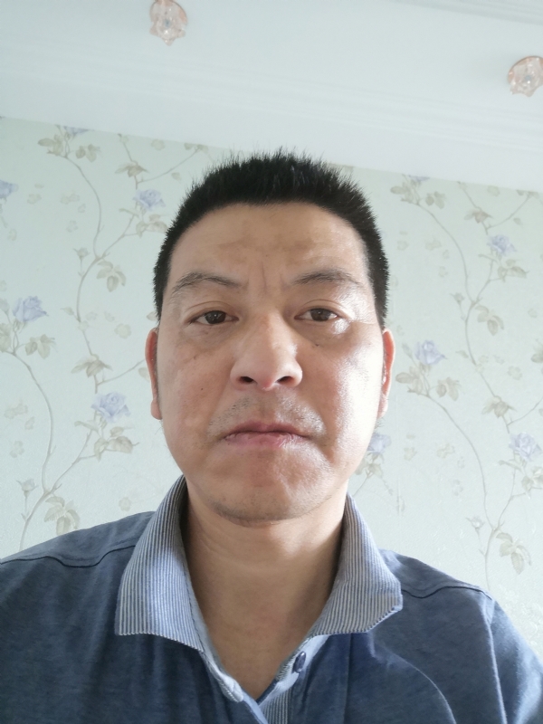 致富网的第一张照片--廊坊相亲服务中心