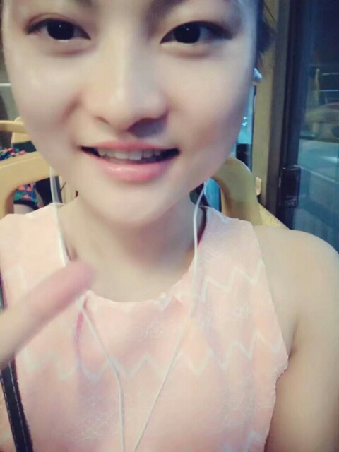 缘分的第一张照片--廊坊相亲服务中心