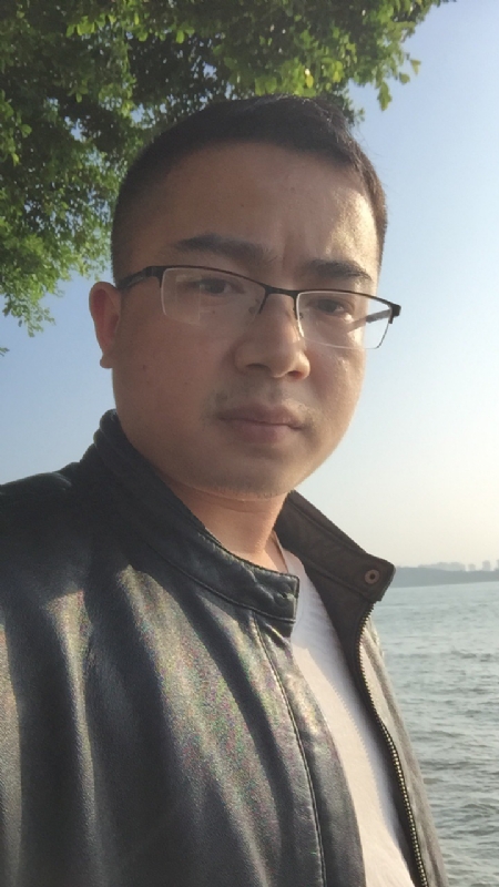 志尧的第一张照片--廊坊相亲服务中心