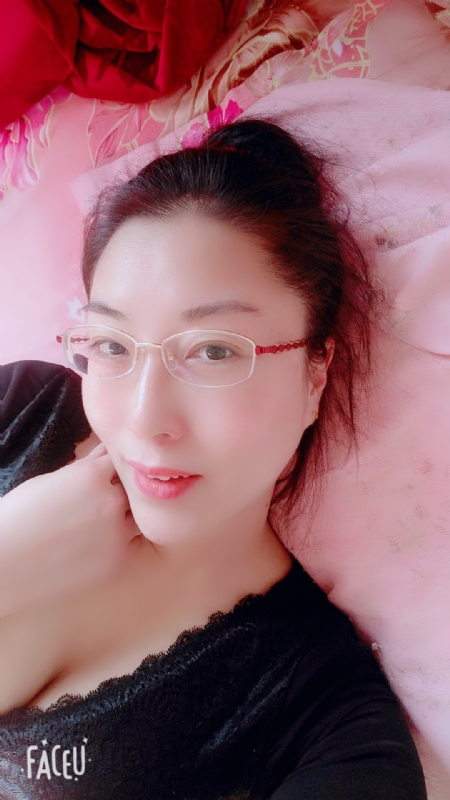 感悟的第一张照片--廊坊相亲服务中心