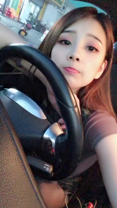 賴strert的第一张照片--廊坊相亲服务中心