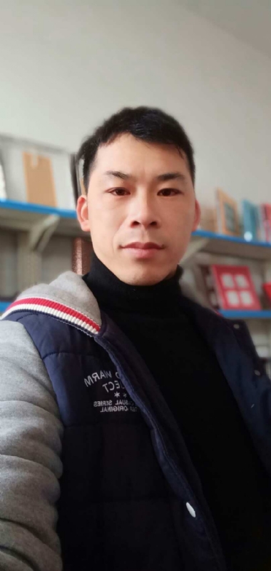 骑着毛驴去找你的第一张照片--廊坊相亲服务中心