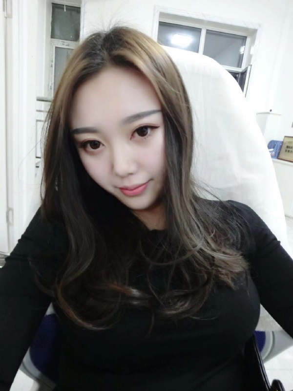 原来是你的第一张照片--廊坊相亲服务中心