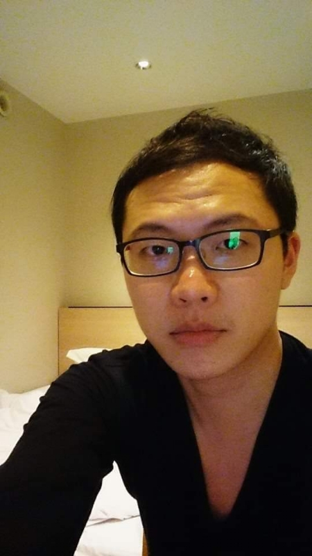 abin的第一张照片--廊坊相亲服务中心
