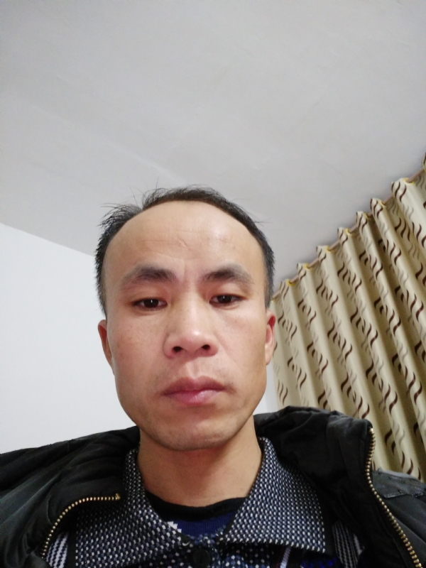 人生相爱的第一张照片--廊坊相亲服务中心