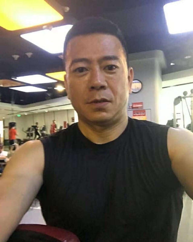 宁静致远的第二张照片--廊坊相亲服务中心