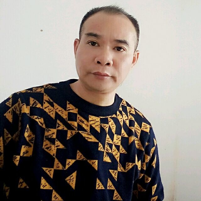 成的第一张照片--廊坊相亲服务中心