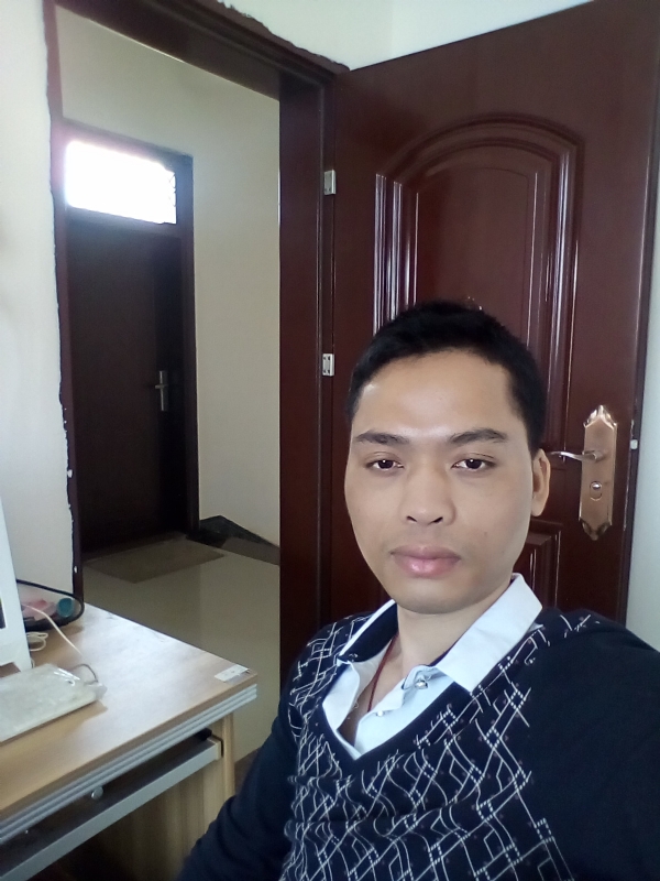 相聚碧海蓝天的第一张照片--廊坊相亲服务中心