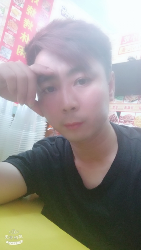 堆积情感的第二张照片--廊坊相亲服务中心