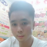 堆积情感的第三张照片--廊坊相亲服务中心