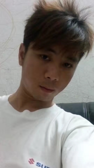 堆积情感的第五张照片--廊坊相亲服务中心