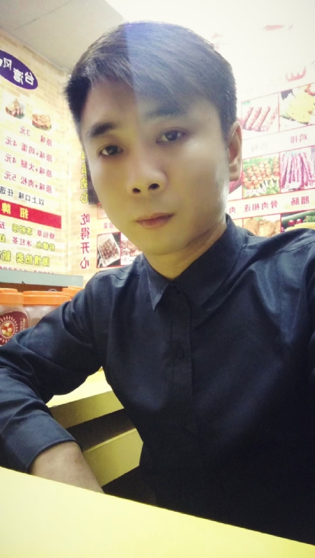 堆积情感的第六张照片--廊坊相亲服务中心