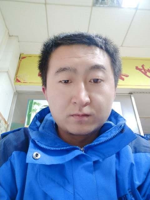 寻找辛福的另一半的第一张照片--廊坊相亲服务中心