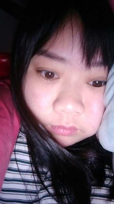 谢谢你的第一张照片--廊坊相亲服务中心