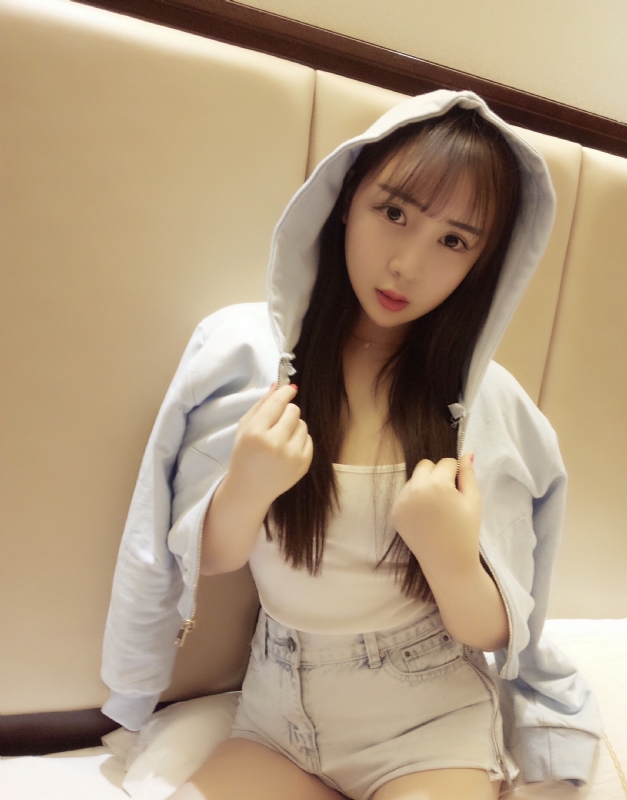 琪琪的第一张照片--廊坊相亲服务中心