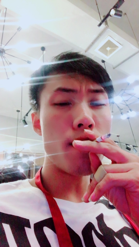 乐天的第四张照片--廊坊相亲服务中心