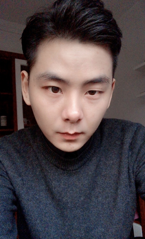 Neilyo的第一张照片--廊坊相亲服务中心