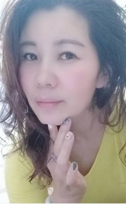 娟子的第一张照片--廊坊相亲服务中心