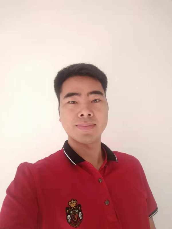 紫游龙的第一张照片--廊坊相亲服务中心