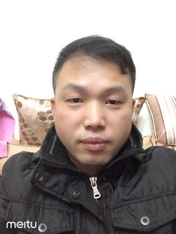 心静则明的第一张照片--廊坊相亲服务中心