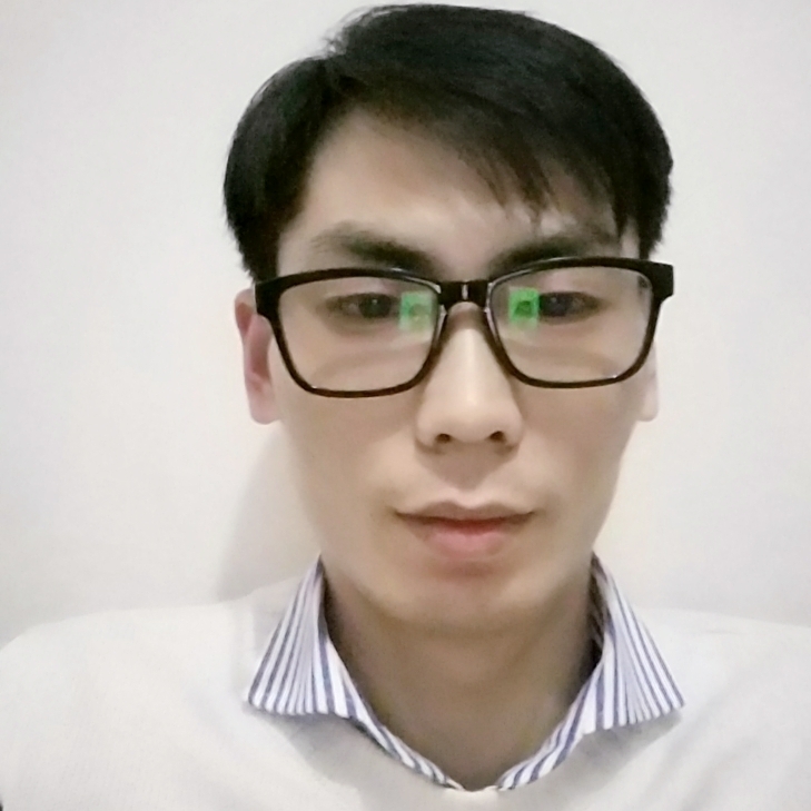 大风的第一张照片--廊坊相亲服务中心