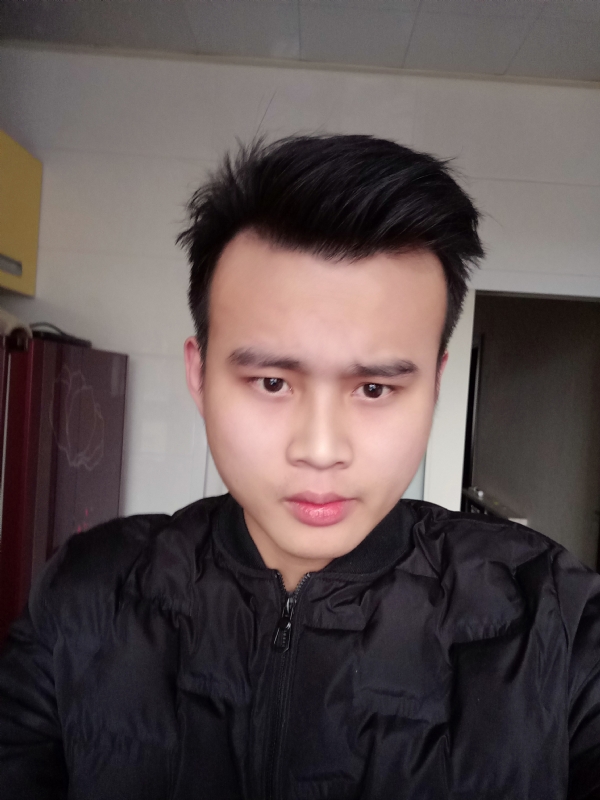 聊天吗的第一张照片--廊坊相亲服务中心