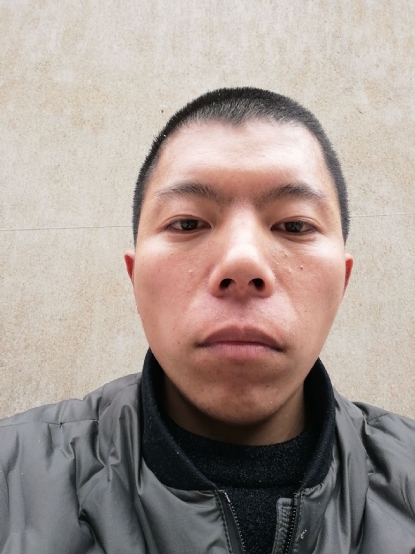 双木成林的第一张照片--廊坊相亲服务中心