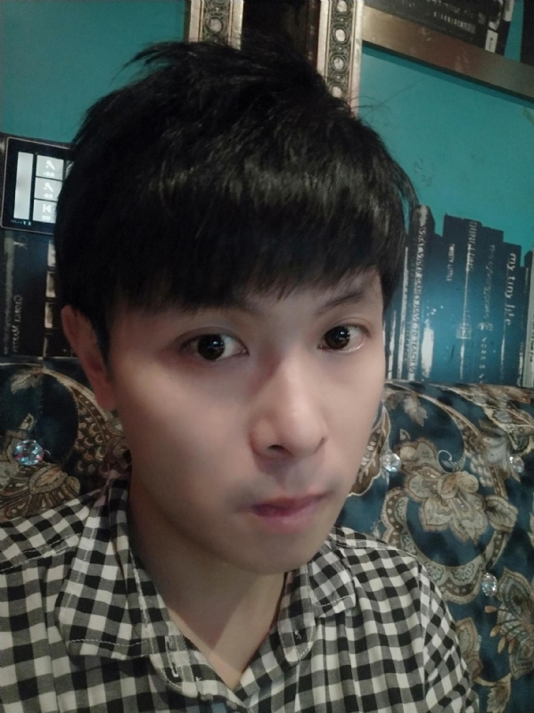 三索的第一张照片--廊坊相亲服务中心