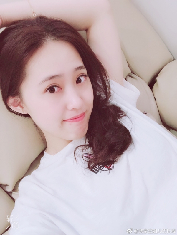 官小熙的第一张照片--廊坊相亲服务中心