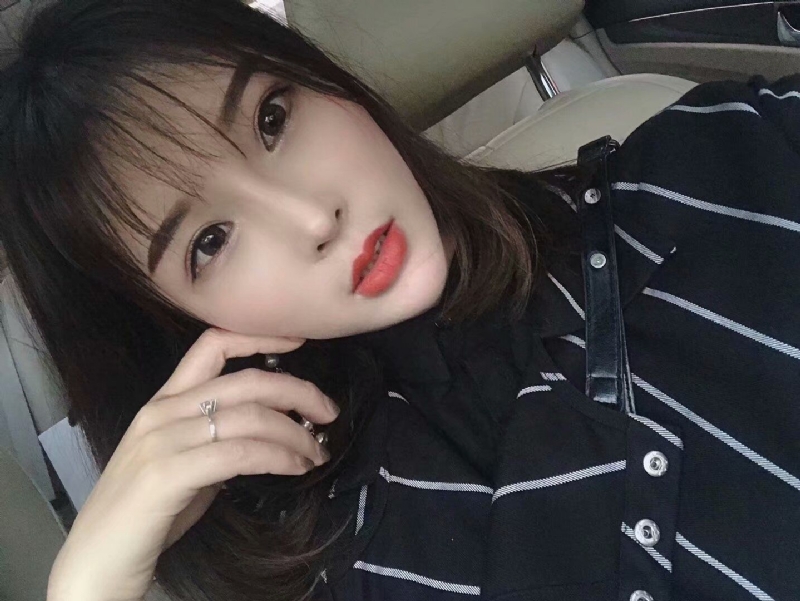 shan珊的第一张照片--廊坊相亲服务中心