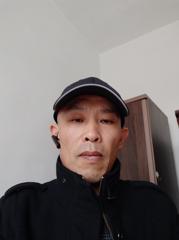 风飞天的第一张照片--廊坊相亲服务中心