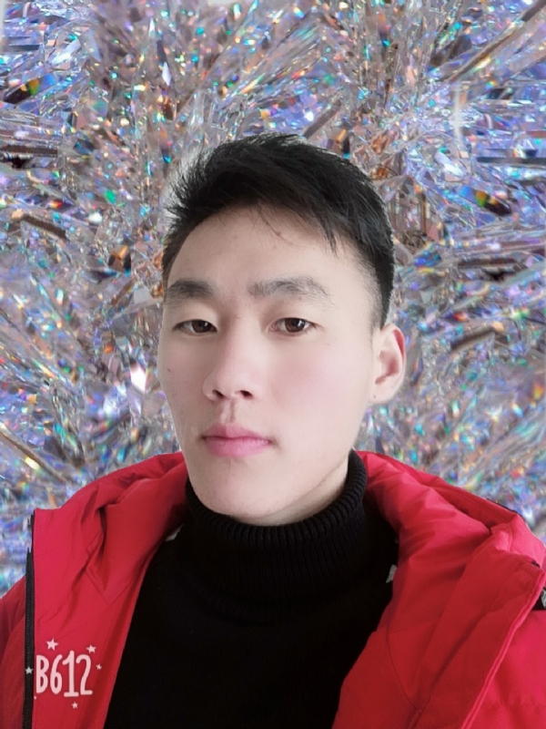 不想孤单下去的第一张照片--廊坊相亲服务中心