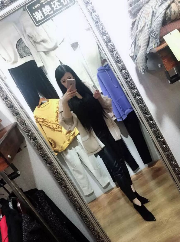 花开花落终是空的第一张照片--廊坊相亲服务中心