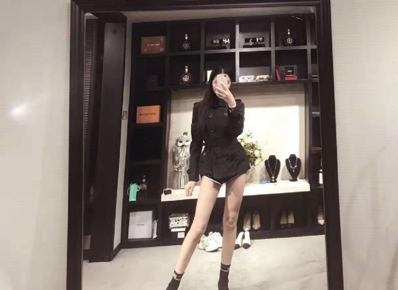 婷婷的第六张照片--廊坊相亲服务中心