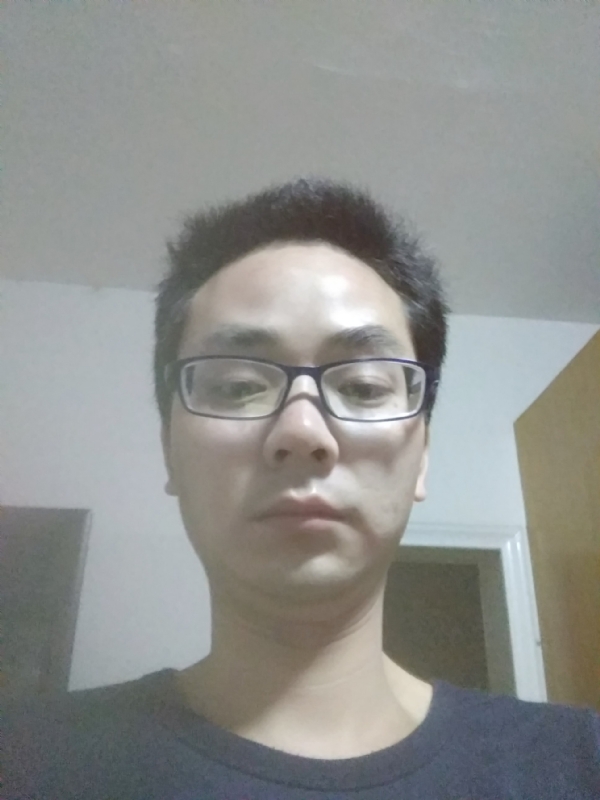 爱的风筝的第一张照片--廊坊相亲服务中心
