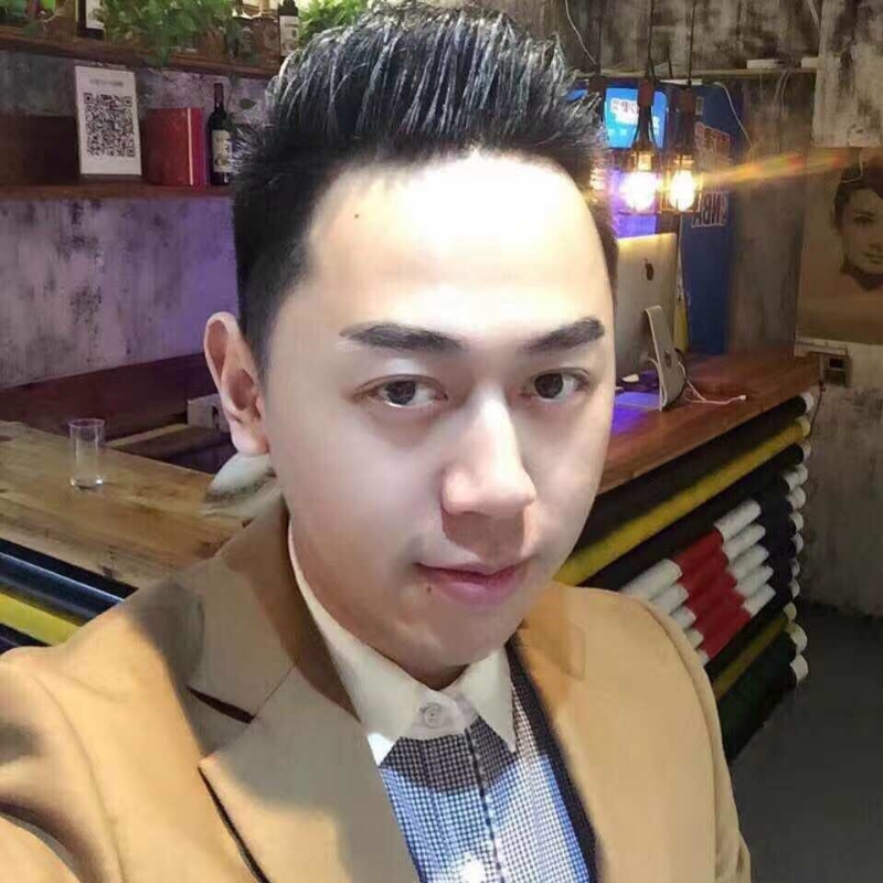 思念树的第一张照片--廊坊相亲服务中心