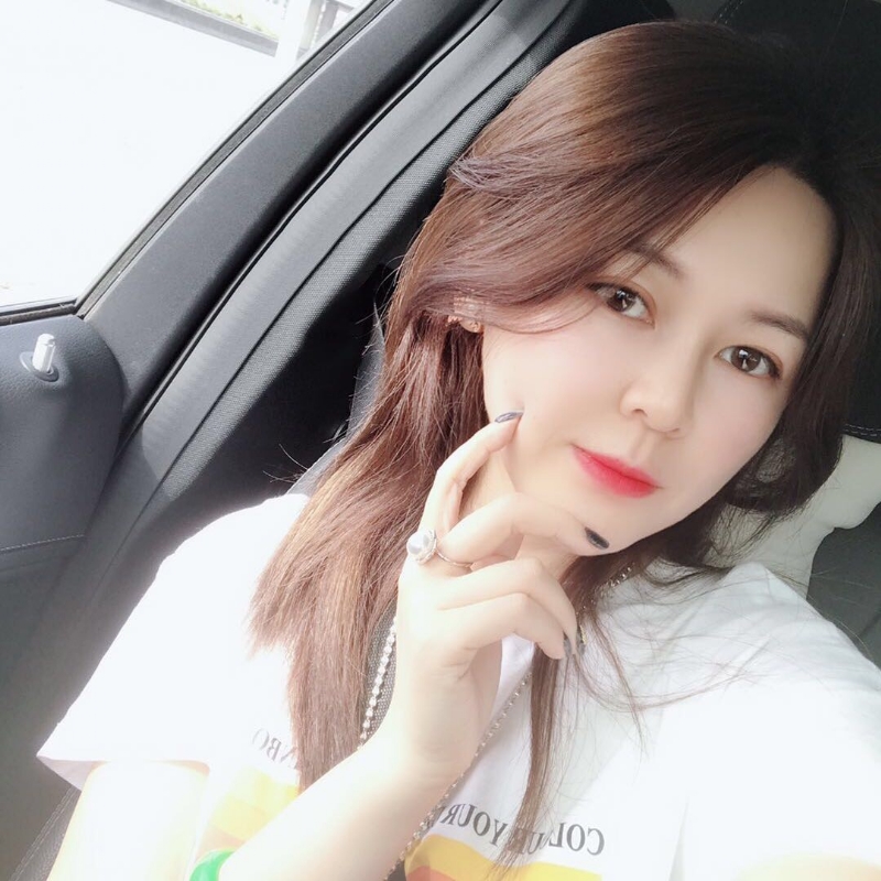 寒的第一张照片--廊坊相亲服务中心