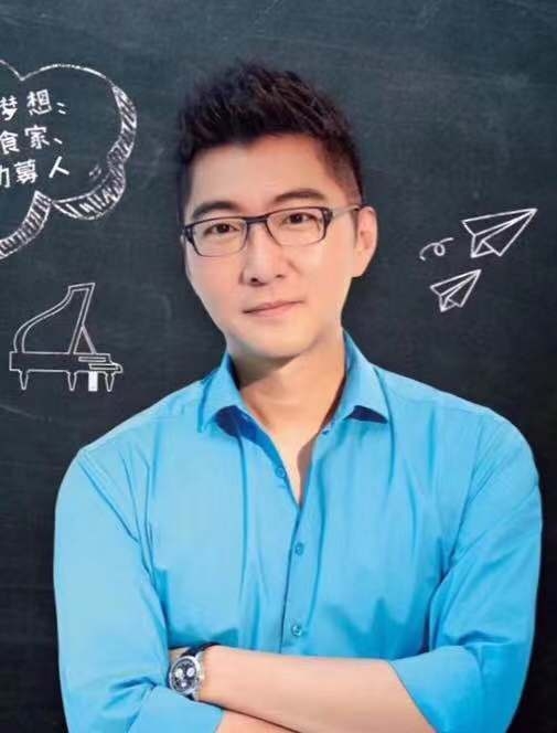 彬的第一张照片--廊坊相亲服务中心