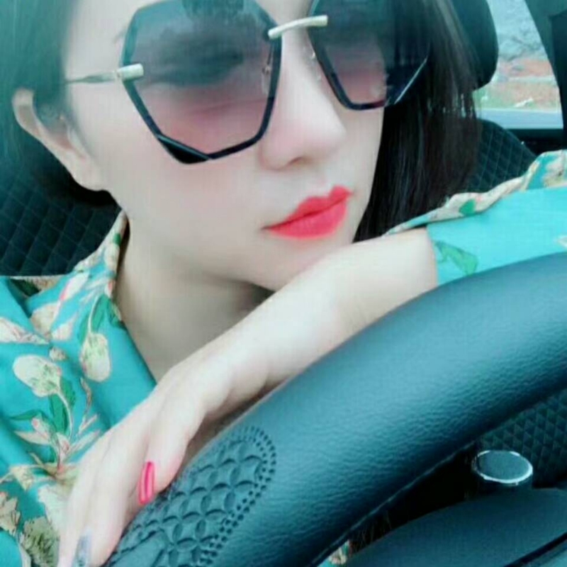 Emily的第三张照片--廊坊相亲服务中心