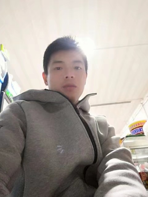 时间的第一张照片--廊坊相亲服务中心