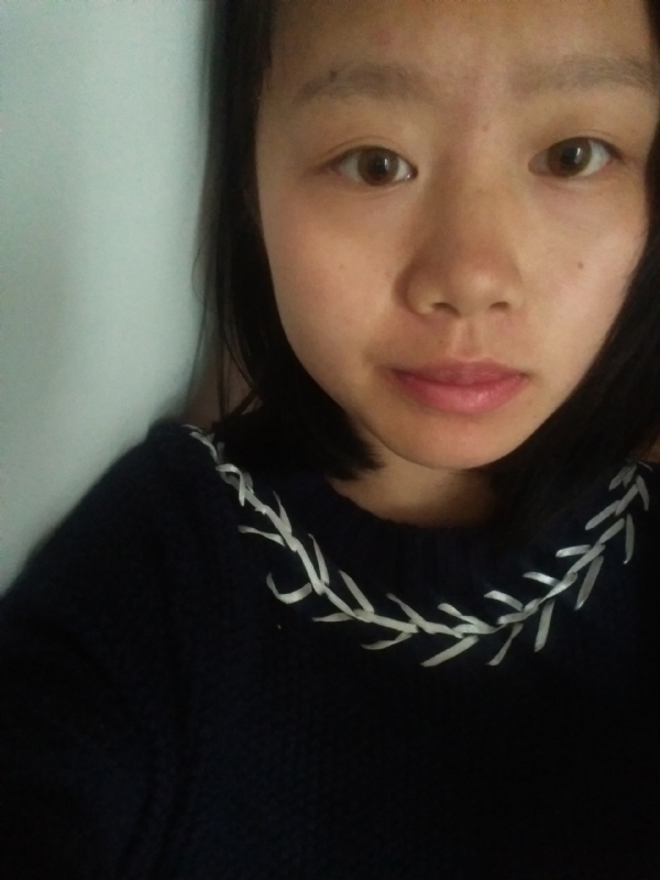 milo479的第一张照片--廊坊相亲服务中心