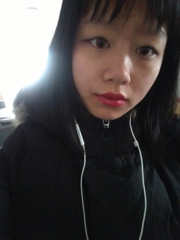 milo479的第二张照片--廊坊相亲服务中心