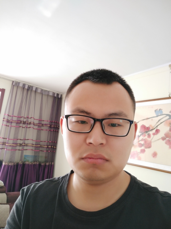 chenjqka的第一张照片--廊坊相亲服务中心