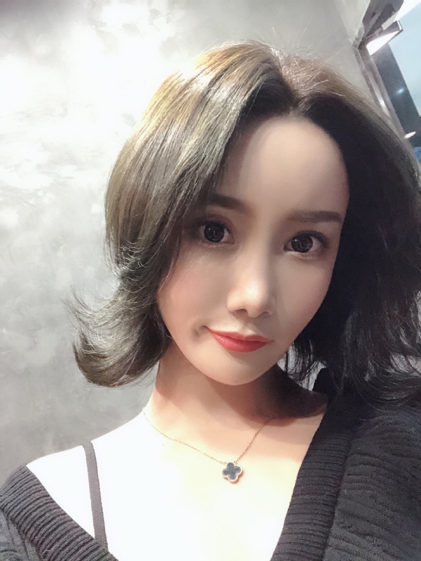 曼妥思的第一张照片--廊坊相亲服务中心