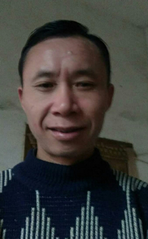 孤单情哥的第一张照片--廊坊相亲服务中心