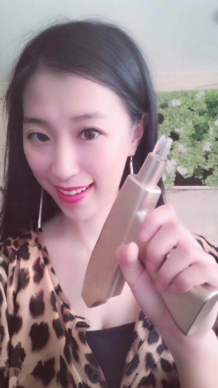 從開始到現在的第二张照片--廊坊相亲服务中心