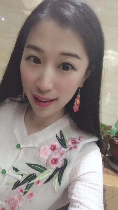 從開始到現在的第三张照片--廊坊相亲服务中心