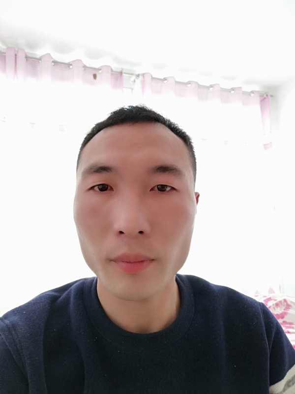 无悔的第一张照片--廊坊相亲服务中心